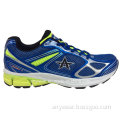 New Design Men's Sport Running Jogging Shoes (AFR 0091)